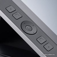 Графический планшет Wacom Cintiq Companion Hybrid 16GB (DTH-A1300L)