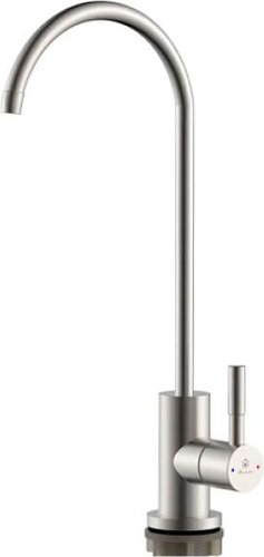 Кран Potato D13-0005S