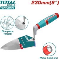 Кельма Total THT82909