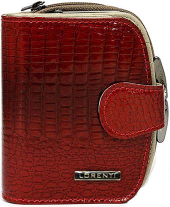 

Кошелек Cedar Lorenti 43972-RS-0997 (красный)