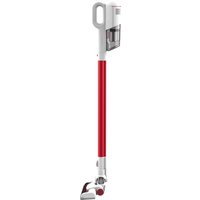 Пылесос IRBIS Hurricane IVH0122