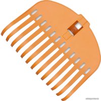 Грабли веерные Bradas TQ-G13