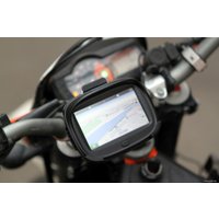 GPS навигатор Prology iMap Moto
