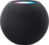 HomePod Mini (полуночный)