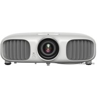 Проектор Epson EH-TW5900