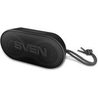 Беспроводная колонка SVEN PS-99