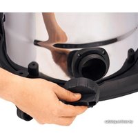 Пылесос Einhell TE-VC 2230 SA