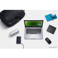 Ноутбук Dell Inspiron 13 5368 [5368-5438]