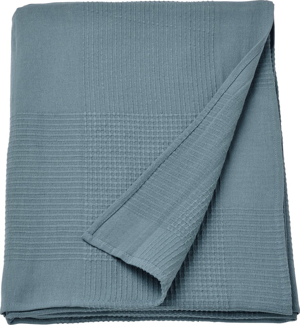 

Одеяло Ikea Indira 40582633