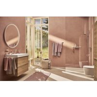 Смеситель Hansgrohe Tecturis S 110 Fine CoolStart EcoSmart+ 73320000