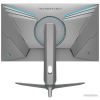 Игровой монитор Thunderobot Silver Wing KU27F144M