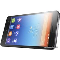 Смартфон Lenovo S660