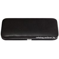 Набор для маникюра и педикюра Mertz Набор для маникюра и педикюра A7001N