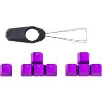 Клавиатура Cooler Master MasterKeys MK750 Cherry MX Red