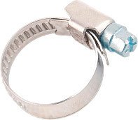 СибрТех 47555 (100 шт)