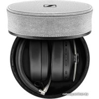 Наушники Sennheiser Momentum Wireless M3 AEBT XL (черный)