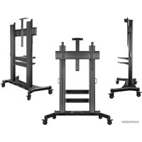 Стойка для телевизора Onkron TS2811