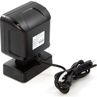 Сканер штрих-кодов G-Sense DS7000