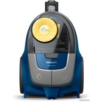 Пылесос Philips XB2125/09