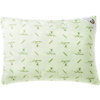 Спальная подушка Этель 771552