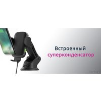 Держатель для смартфона Olmio Robo QIs