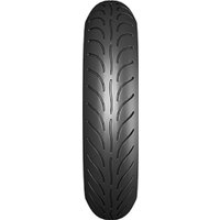 Дорожные мотошины Nankang WF-1 120/70R17 58W TL