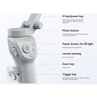 Стабилизатор XO SS17