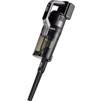 Пылесос Polaris PVCW 8065 (серый)