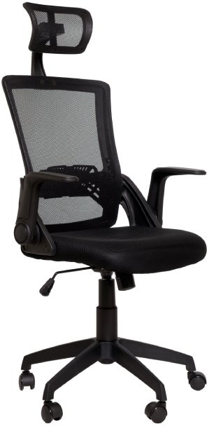 

Офисное кресло King Style Proxy (черный)