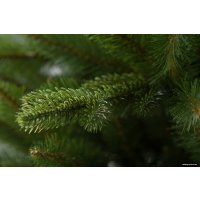 Ель GreenTerra Натурелли 2.2 метра