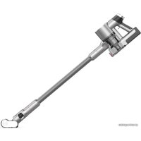 Пылесос Clever&Clean HV-450 (5in1)