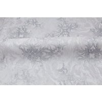 Виниловые обои Палитра PL72374-41