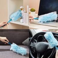 Щетка для мытья посуды Sundays Home TBD0602444501A