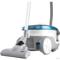 Пылесос Sencor SVC 5000BL