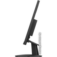 Монитор Lenovo L24q-30 65FBGAC1EU