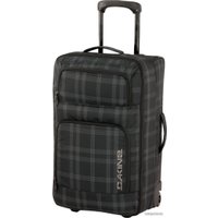 Чемодан Dakine Overhead 42L Northwest