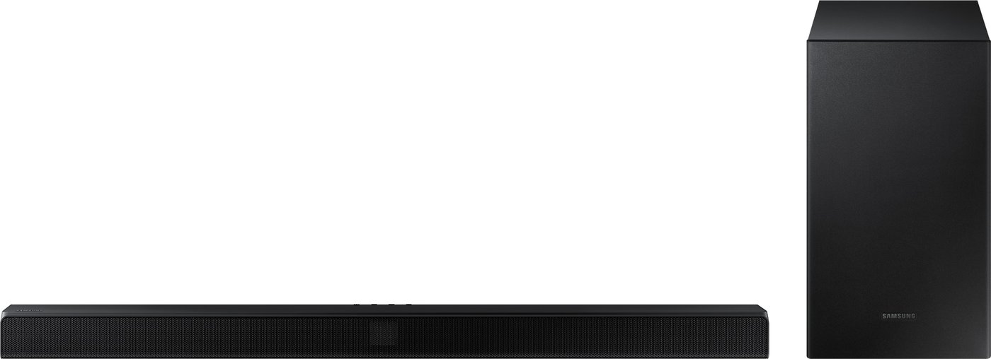 

Саундбар Samsung HW-T530