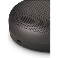 Беспроводная колонка Bang & Olufsen Beosound A1 3nd Gen (warm granite)