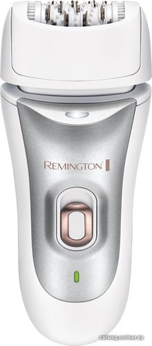 Эпилятор Remington EP7700