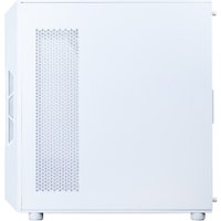 Корпус Zalman i3 Neo ARGB V2 (белый) в Солигорске