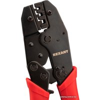 Кримпер Rexant 12-3001
