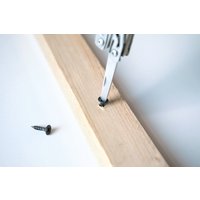 Мультитул NexTool Mini Flagship KT5022