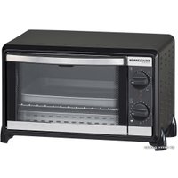 Мини-печь ROMMELSBACHER BG 950