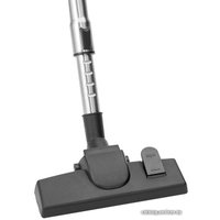 Пылесос Clatronic BS 1308 (желтый)