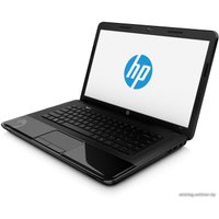 Ноутбук HP 2000-2d52SR (F1W78EA)