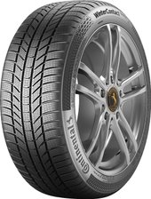 WinterContact TS 870 155/70R19 88T