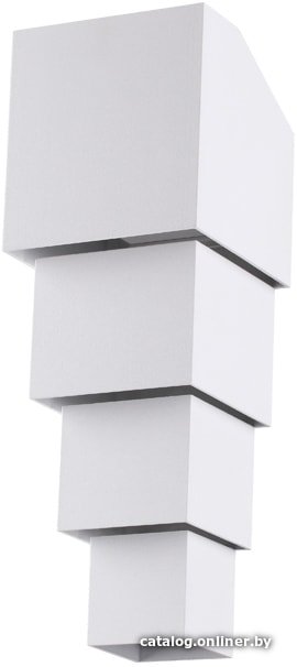 Фасадный светильник Novotech Kaimas 358005