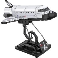 Конструктор CaDa Nasa Space Shuttle Discovery C56051W