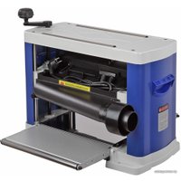 Рейсмусовый станок Belmash (Белмаш) P1800