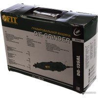 Гравер FIT 80592